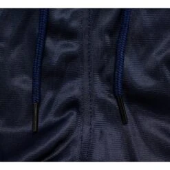 Bigdude Zipped Hem Tracksuit Bottoms Navy -Casual Suit For Men Sales Store eece38c3 img 7130