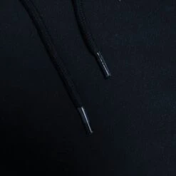 Bigdude Original Pullover Hoody Navy -Casual Suit For Men Sales Store ef5cbf65 img 8892 2