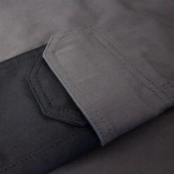 Bigdude Durable Work Trousers Charcoal -Casual Suit For Men Sales Store ef9f9375 img 8710