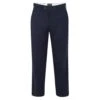 Tooting & Brow Essential Formal Trousers Navy