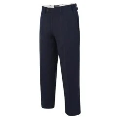 Tooting & Brow Essential Formal Trousers Navy 4 Tooting & Brow Essential Formal Trousers Navy -Casual Suit For Men Sales Store essential formal trousers navy 2