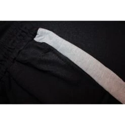 Bigdude Colour Block Joggers Black -Casual Suit For Men Sales Store f0a8fa61 bd23j03 01 black 2