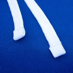 Bigdude Essentials Pullover Hoody Royal Blue -Casual Suit For Men Sales Store f125735a img 8274 2