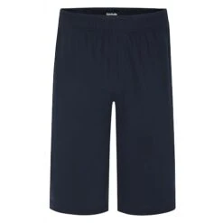 Bigdude Sleeping Cat Print Pyjama Set Navy -Casual Suit For Men Sales Store f1566576 catpjbottom 1