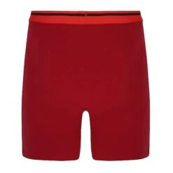 Bigdude 4 Pack Grandad Boxer Shorts Multi -Casual Suit For Men Sales Store f2518d27 m30a0329