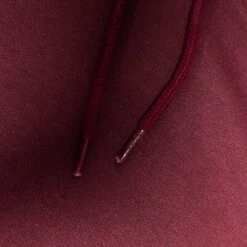 Bigdude Original Pullover Hoody Burgundy -Casual Suit For Men Sales Store f28b3ef8 img 8869 2