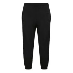 Bigdude Showerproof Nylon Pants Black -Casual Suit For Men Sales Store f404f1fa bd21j16204