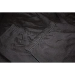 Bigdude Cut & Sew Panel Joggers Black 13 Bigdude Cut & Sew Panel Joggers Black -Casual Suit For Men Sales Store f837cd1f img 8724 2