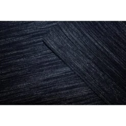 Bigdude Vintage Inkjet Marl Polo Shirt Navy -Casual Suit For Men Sales Store f84ae905 bd23p10 02 navy 2