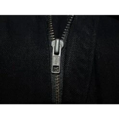 Bigdude Regular Fit Jeans Black 13 Bigdude Regular Fit Jeans Black -Casual Suit For Men Sales Store f8fe21ed bd19bpj 01 black 3