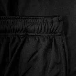Bigdude Performance Shorts Black 10 Bigdude Performance Shorts Black -Casual Suit For Men Sales Store fa993cec img 8471