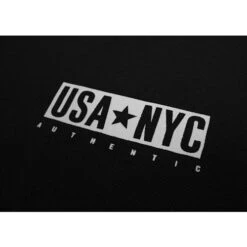 Bigdude NYC Pique Polo Black -Casual Suit For Men Sales Store fc16321f img 8197 2