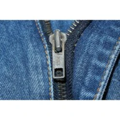 Bigdude Selvedge Ridge Jeans Light Wash -Casual Suit For Men Sales Store fc6fe254 d22js15 02 lightwash 9