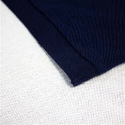 Bigdude Colour Block Polo Shirt Navy -Casual Suit For Men Sales Store fd6b54c9 img 8094