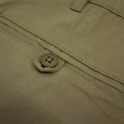 Bigdude Stretch Chino Shorts Light Khaki 14 Bigdude Stretch Chino Shorts Light Khaki -Casual Suit For Men Sales Store fdc71bab img 8368