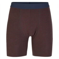 Bigdude 4 Pack Stripe All Over Print Boxer Shorts Mixed -Casual Suit For Men Sales Store fed484e0 bd23uw04 01 01 1