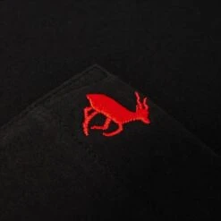 Bigdude Signature Pocket T-Shirt Black/Red 11 Bigdude Signature Pocket T-Shirt Black/Red -Casual Suit For Men Sales Store ff8c1d3b img 8650