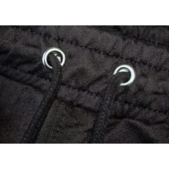 Bigdude Twin Stripe Joggers Black 12 Bigdude Twin Stripe Joggers Black -Casual Suit For Men Sales Store img 0167