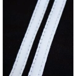 Bigdude Twin Stripe Joggers Black 11 Bigdude Twin Stripe Joggers Black -Casual Suit For Men Sales Store img 0171 1