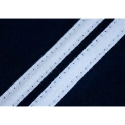 Bigdude Twin Stripe Joggers Navy 12 Bigdude Twin Stripe Joggers Navy -Casual Suit For Men Sales Store img 0180