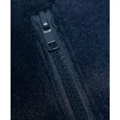 Bigdude 1/4 Zip Fleece Pullover Navy -Casual Suit For Men Sales Store img 0215