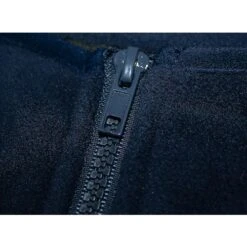 Bigdude 1/4 Zip Fleece Pullover Navy -Casual Suit For Men Sales Store img 0224