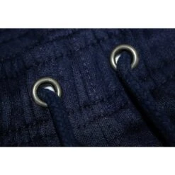 Bigdude Open Hem Joggers Navy 13 Bigdude Open Hem Joggers Navy -Casual Suit For Men Sales Store img 0324 1