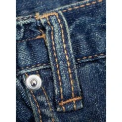 Bigdude Elasticated Waist Jeans Tint Wash 18 Bigdude Elasticated Waist Jeans Tint Wash -Casual Suit For Men Sales Store img 0519