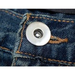 Bigdude Elasticated Waist Jeans Tint Wash 15 Bigdude Elasticated Waist Jeans Tint Wash -Casual Suit For Men Sales Store img 0520