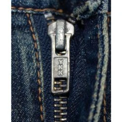 Bigdude Elasticated Waist Jeans Tint Wash 16 Bigdude Elasticated Waist Jeans Tint Wash -Casual Suit For Men Sales Store img 0524