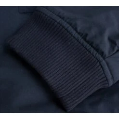 Bigdude Multi Pocket Parka Navy -Casual Suit For Men Sales Store img 0996 2