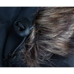 Bigdude Multi Pocket Parka Navy -Casual Suit For Men Sales Store img 0997 1