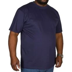 New Arrival -Casual Suit For Men Sales Store img 1533 clipped rev 1 2