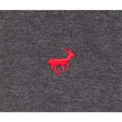 Bigdude Signature Joggers Charcoal 12 Bigdude Signature Joggers Charcoal -Casual Suit For Men Sales Store img 2105 1