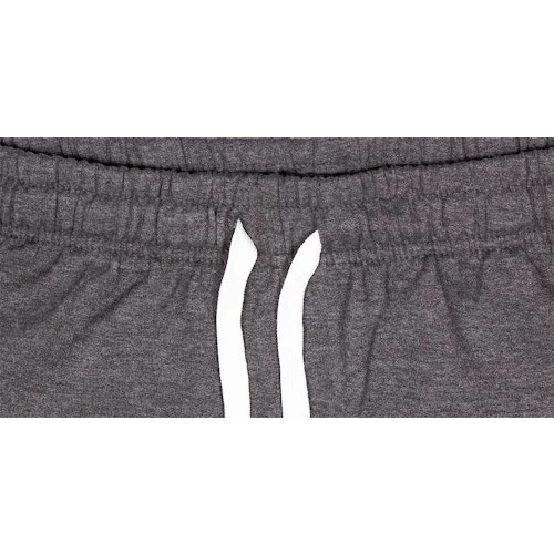 Bigdude Signature Joggers Charcoal 8 Bigdude Signature Joggers Charcoal - Image 8