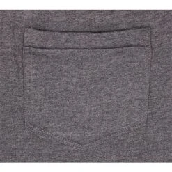 Bigdude Signature Joggers Charcoal 14 Bigdude Signature Joggers Charcoal -Casual Suit For Men Sales Store img 2111