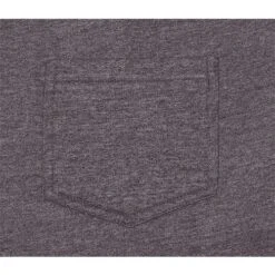 Bigdude Straight Leg Cargo Jogger Charcoal -Casual Suit For Men Sales Store img 2214 1