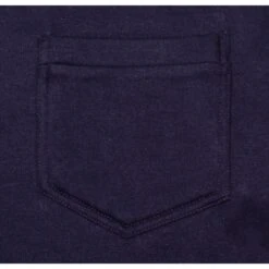 Bigdude Straight Leg Cargo Joggers Navy -Casual Suit For Men Sales Store img 2216