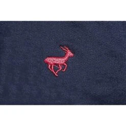 Bigdude Signature Joggers Navy 13 Bigdude Signature Joggers Navy -Casual Suit For Men Sales Store img 3333 1