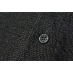 Bigdude Plain Polo Shirt- Charcoal 14 Bigdude Plain Polo Shirt- Charcoal -Casual Suit For Men Sales Store img 4018