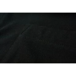 Bigdude Polo Shirt With Pocket Black 9 Bigdude Polo Shirt With Pocket Black -Casual Suit For Men Sales Store img 4045 1