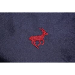 Bigdude Plain Swim Shorts Navy -Casual Suit For Men Sales Store img 4279 2