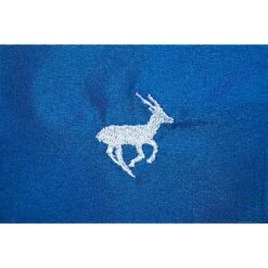 Bigdude Plain Swim Shorts Royal 19 Bigdude Plain Swim Shorts Royal -Casual Suit For Men Sales Store img 4296