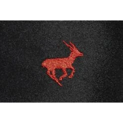 Bigdude Plain Swim Shorts Black 19 Bigdude Plain Swim Shorts Black -Casual Suit For Men Sales Store img 4302 1