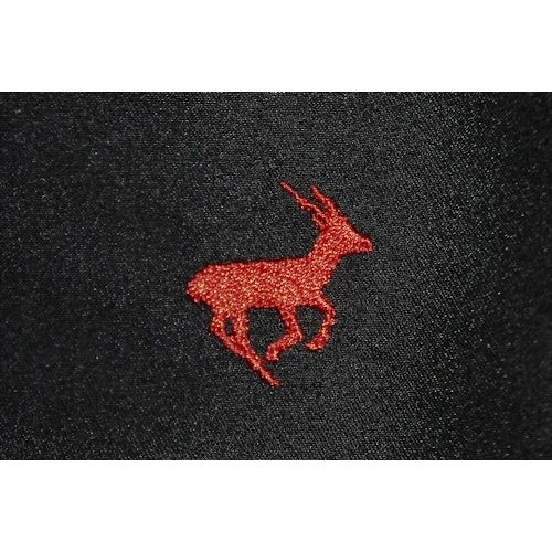 Bigdude Plain Swim Shorts Black 10 Bigdude Plain Swim Shorts Black - Image 10