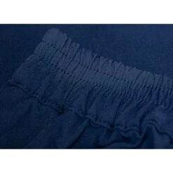 Bigdude Water Repellent Walking Pants Navy -Casual Suit For Men Sales Store img 4912 1