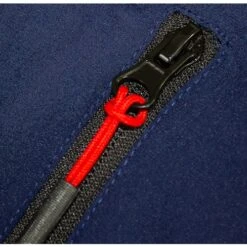 Bigdude Water Repellent Walking Pants Navy -Casual Suit For Men Sales Store img 4917 2