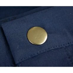 Bigdude Water Repellent Walking Pants Navy -Casual Suit For Men Sales Store img 4919