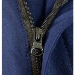 Bigdude Water Repellent Walking Pants Navy -Casual Suit For Men Sales Store img 4924 1