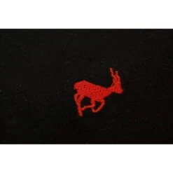 Bigdude Signature Crew Neck T-Shirt - Black 9 Bigdude Signature Crew Neck T-Shirt - Black -Casual Suit For Men Sales Store img 4977 1